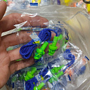 Силиконовые беруши