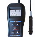 Толщиномер покрытий ТМ-4