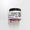 Сенсор на кислород (O2) Alphasense O2-A2