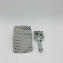 Лейка с головкой ID-37