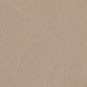 МДФ Evogloss Бетон Кашемир 18x1220x2800