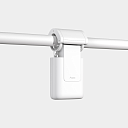 Мотор для раздвижных штор Aqara E1 Rod Version