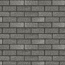 Фасадная плитка PREMIUM, BRICK, халва