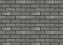 Фасадная плитка PREMIUM, BRICK, халва