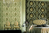 Обои Texdecor Fiorate 7