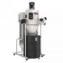 Вытяжная установка циклон JCDC-3