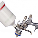 Краскопульт-пульверизатор SATA