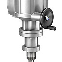 Электроприводы SDL