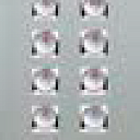 Приказной аппарат OPP-N240A