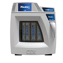 #87.Лабораторная микроволновая система MARS 6