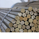 Круг стальной 100 мм Сталь 3