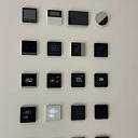 Комнатные термостаты