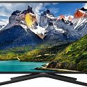 Телевизор Samsung 49N5500 Smart TV