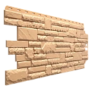 Фасадная панель Stern, мармарис