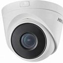 Камера видеонаблюдения DS-2CD1323G0-I