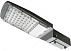 Прожектор светодиодный DUSEL electrical LED RKU 100W