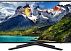 Телевизор Samsung 49N5500 Smart TV