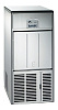 Льдогенератор Icematic E35 W