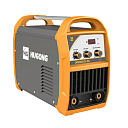 Сварочный инвертор INVERDELTA 400III HUGONG