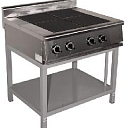 Плита Электрическая ПЭ-724О