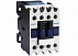 Контактор электромагнитный NC1-0910 9-85 A CHINT 220V