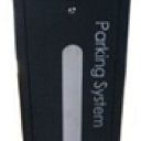 Шлагбаум BS-615 (AC)