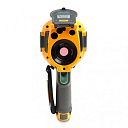 Профессиональные тепловизоры Fluke FLK-TI480-PRO 9HZ