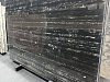 Мрамор black