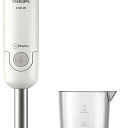 Блендер Philips HR2534/00