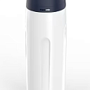 Система умягчения воды SOFT V2