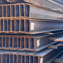 Двутавр 35К2