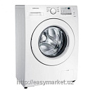 Стиральная машина SAMSUNG WW60J3083LW LD