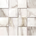 Декор из керамогранита Шарм Эво Калакатта Мозаика 3D