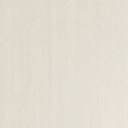 Настенная плитка Элемент Нэве