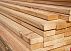 пиломатериалы из ели и сосны по вашим требованиям