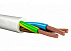 Кабели высокочастотные парной скрутки для внутренней прокладки ТППэптЗ 30х2х0,5