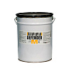 Огнезащитный состав Defender-M solvent