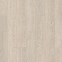 Ламинат 8 mm 33 class 4278