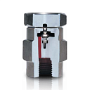 Прерыватели вакуума vk-71