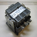 Магнитный пускатель ПМА-4100 380В