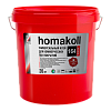 Универсальный клей Homakoll 164 Prof