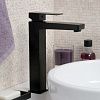 Abens 2003H Смеситель для умывальника