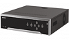 Видеорегистратор DS-7732NI-М4-PRO Range Ultra HD