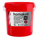 Универсальный клей Homakoll 164 Prof