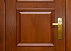 Входная дверь Model M101