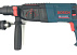 Перфоратор Bosch GBH 2-26 DFR Professional