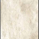 Керамогранит 120х60 матовый Модель: 0814