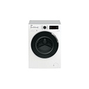 Стиральная машина BEKO WSRE7532PRWI