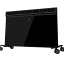 Конвектор Electrolux Brilliant ECH/B 2000Е