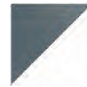 Настенный декор Элемент Петролио Эдж